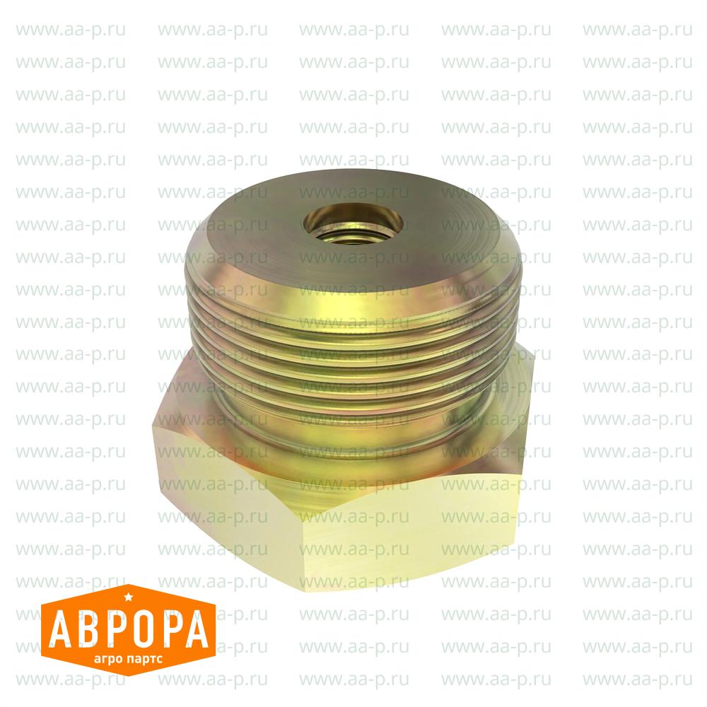 R27175 ПРОБКА  СЛИВНОГО  ОТВЕРСТИЯ